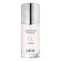 Capture Totale Le Serum 30 ml